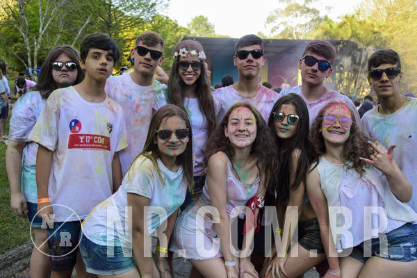 Buy your photos of the eventNR FUN - 09 a 12/09/18 on Fotop