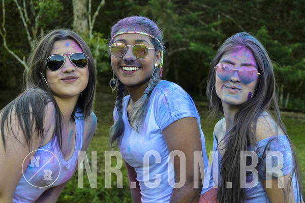 Buy your photos of the eventNR FUN - 09 a 12/09/18 on Fotop