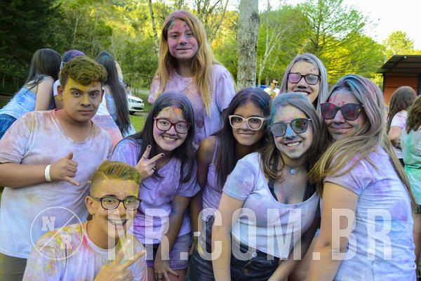 Buy your photos of the eventNR FUN - 09 a 12/09/18 on Fotop