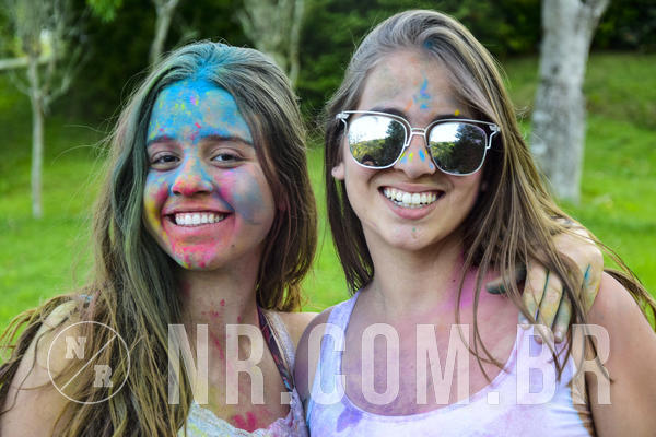 Buy your photos of the eventNR FUN - 09 a 12/09/18 on Fotop