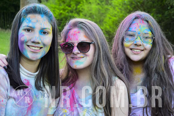 Buy your photos of the eventNR FUN - 09 a 12/09/18 on Fotop