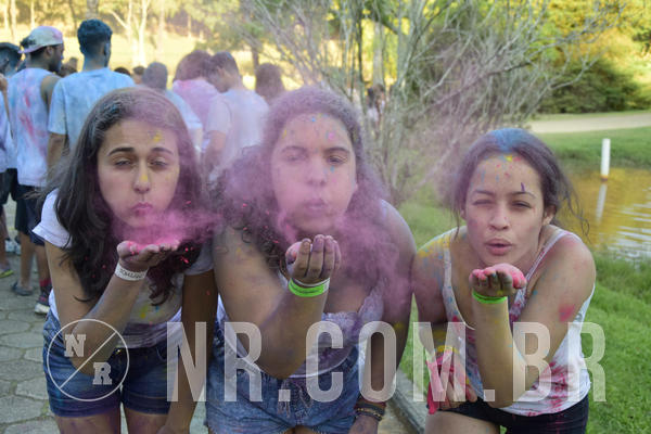 Buy your photos of the eventNR FUN - 09 a 12/09/18 on Fotop