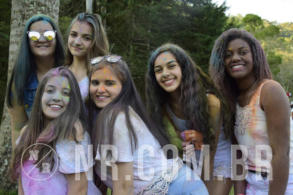 Buy your photos of the eventNR FUN - 09 a 12/09/18 on Fotop