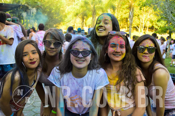 Buy your photos of the eventNR FUN - 09 a 12/09/18 on Fotop