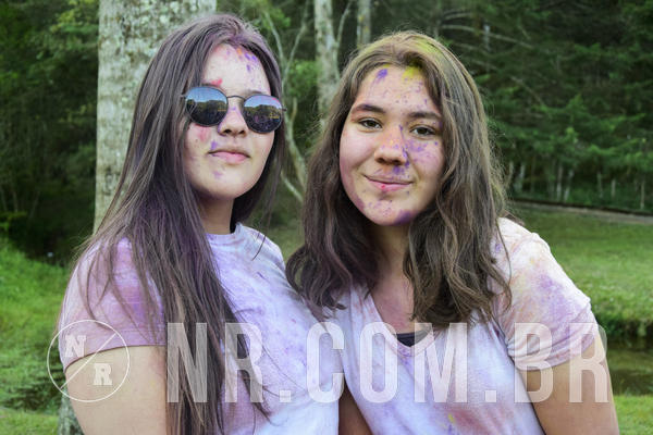 Buy your photos of the eventNR FUN - 09 a 12/09/18 on Fotop