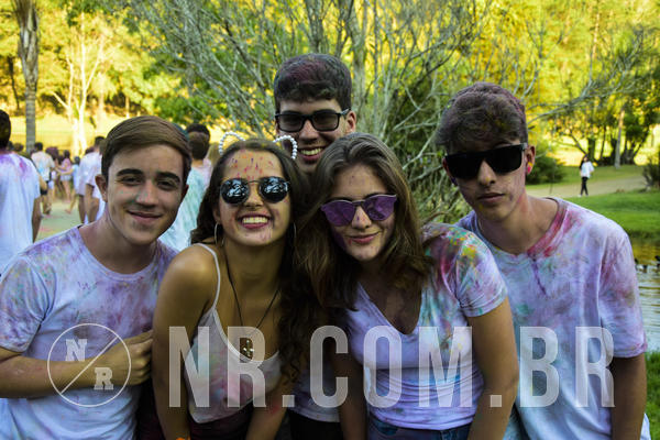 Buy your photos of the eventNR FUN - 09 a 12/09/18 on Fotop