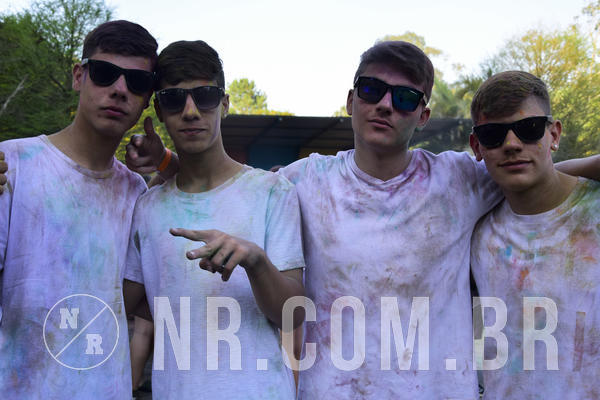 Buy your photos of the eventNR FUN - 09 a 12/09/18 on Fotop