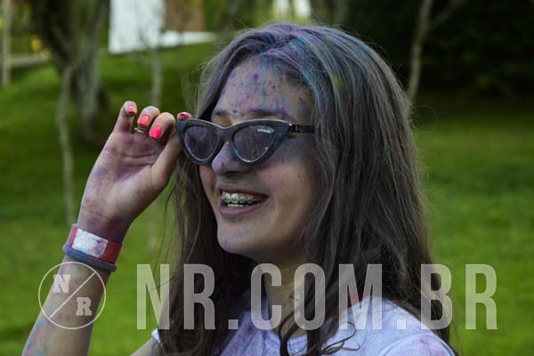 Buy your photos of the eventNR FUN - 09 a 12/09/18 on Fotop