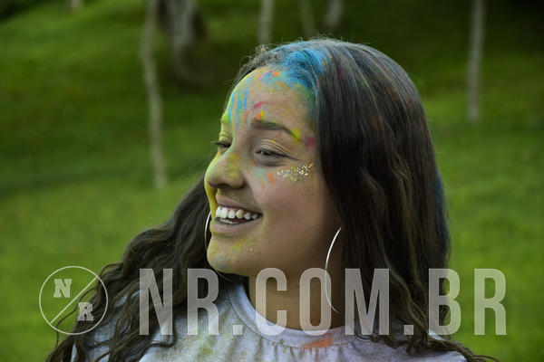 Buy your photos of the eventNR FUN - 09 a 12/09/18 on Fotop