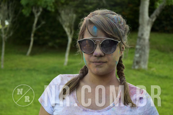 Buy your photos of the eventNR FUN - 09 a 12/09/18 on Fotop