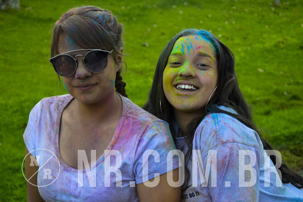 Buy your photos of the eventNR FUN - 09 a 12/09/18 on Fotop