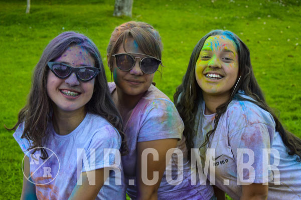 Buy your photos of the eventNR FUN - 09 a 12/09/18 on Fotop