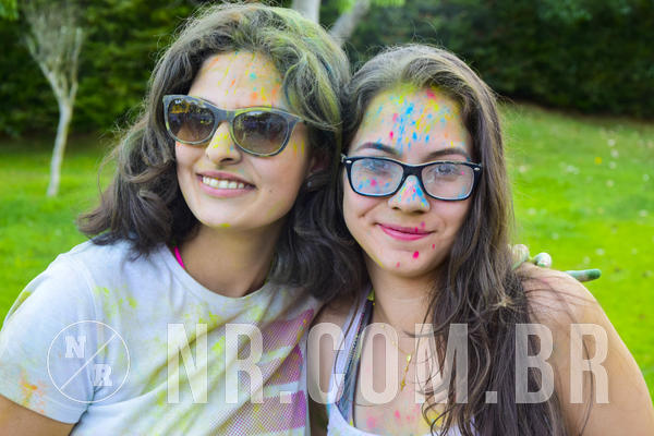 Buy your photos of the eventNR FUN - 09 a 12/09/18 on Fotop