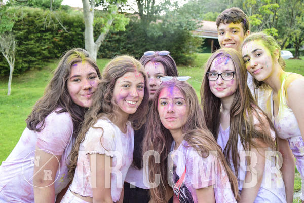 Buy your photos of the eventNR FUN - 09 a 12/09/18 on Fotop