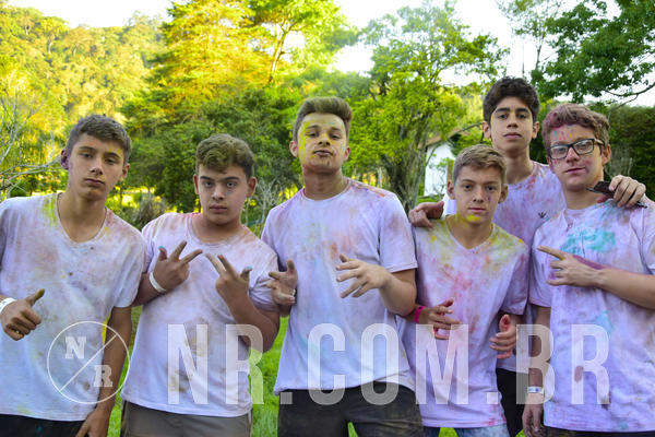 Buy your photos of the eventNR FUN - 09 a 12/09/18 on Fotop