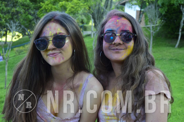 Buy your photos of the eventNR FUN - 09 a 12/09/18 on Fotop