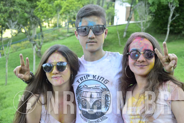 Buy your photos of the eventNR FUN - 09 a 12/09/18 on Fotop