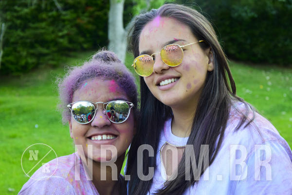 Buy your photos of the eventNR FUN - 09 a 12/09/18 on Fotop