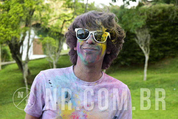 Buy your photos of the eventNR FUN - 09 a 12/09/18 on Fotop