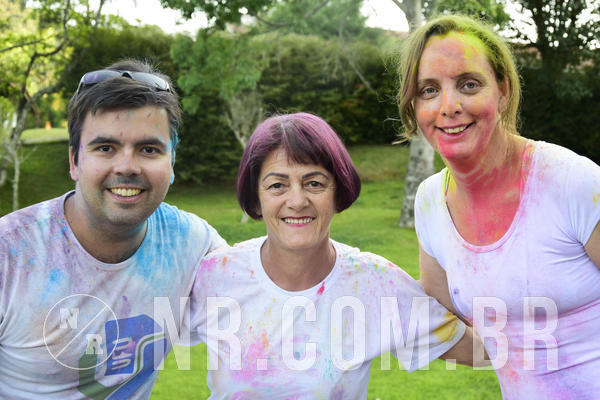 Buy your photos of the eventNR FUN - 09 a 12/09/18 on Fotop