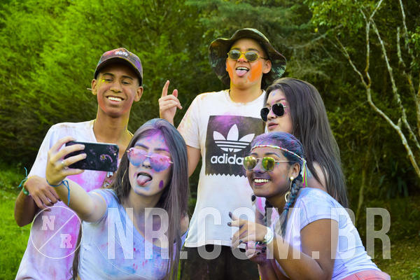 Buy your photos of the eventNR FUN - 09 a 12/09/18 on Fotop