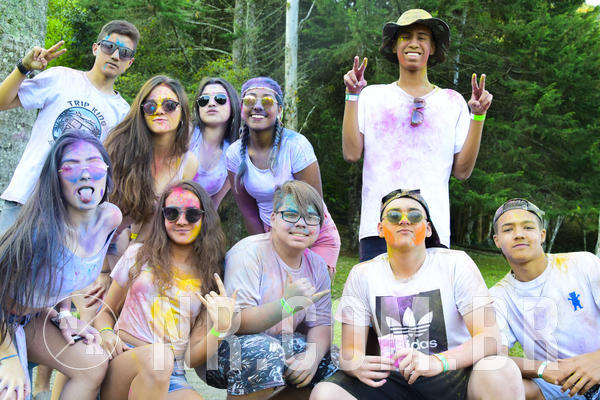 Buy your photos of the eventNR FUN - 09 a 12/09/18 on Fotop