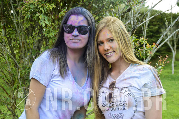 Buy your photos of the eventNR FUN - 09 a 12/09/18 on Fotop