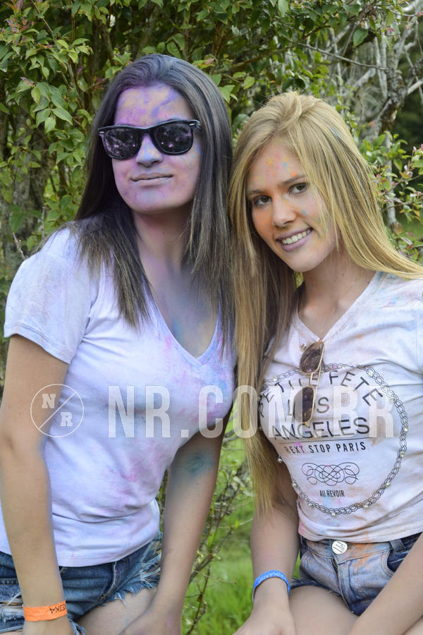 Buy your photos of the eventNR FUN - 09 a 12/09/18 on Fotop