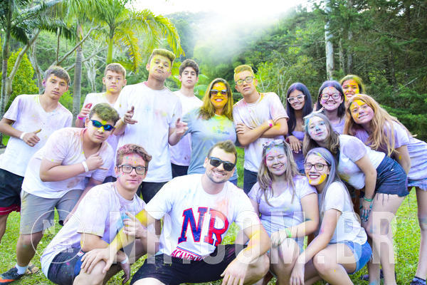 Buy your photos of the eventNR FUN - 09 a 12/09/18 on Fotop