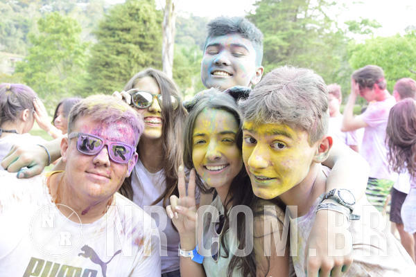 Buy your photos of the eventNR FUN - 09 a 12/09/18 on Fotop