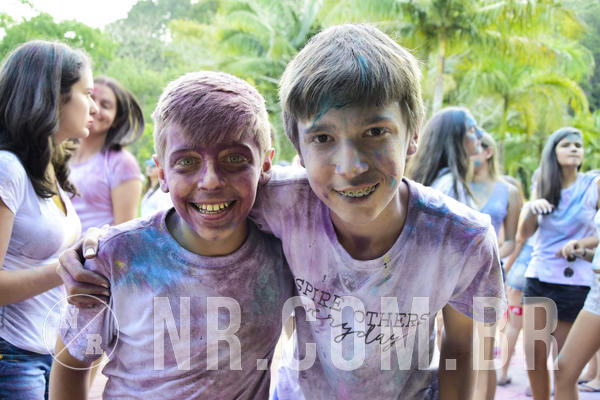 Buy your photos of the eventNR FUN - 09 a 12/09/18 on Fotop