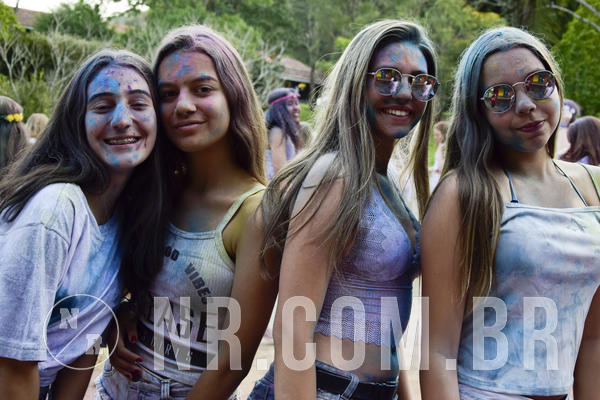 Buy your photos of the eventNR FUN - 09 a 12/09/18 on Fotop