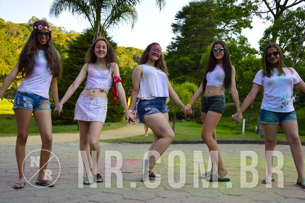 Buy your photos of the eventNR FUN - 09 a 12/09/18 on Fotop