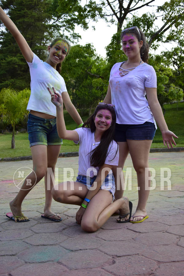 Buy your photos of the eventNR FUN - 09 a 12/09/18 on Fotop