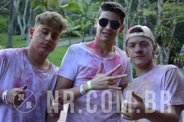 Buy your photos of the eventNR FUN - 09 a 12/09/18 on Fotop