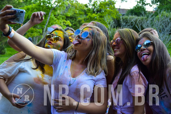 Buy your photos of the eventNR FUN - 09 a 12/09/18 on Fotop