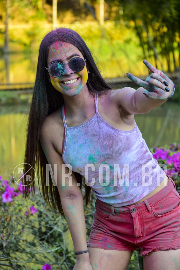 Buy your photos of the eventNR FUN - 09 a 12/09/18 on Fotop