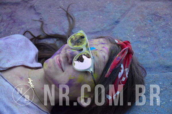 Buy your photos of the eventNR FUN - 09 a 12/09/18 on Fotop