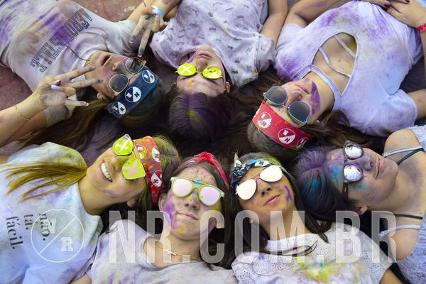 Buy your photos of the eventNR FUN - 09 a 12/09/18 on Fotop