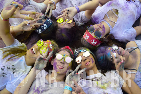 Buy your photos of the eventNR FUN - 09 a 12/09/18 on Fotop