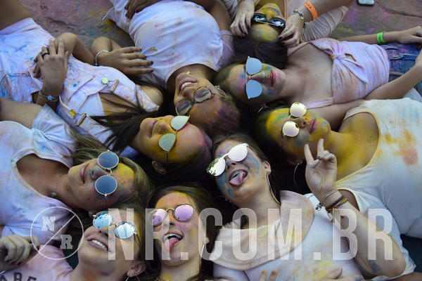 Buy your photos of the eventNR FUN - 09 a 12/09/18 on Fotop