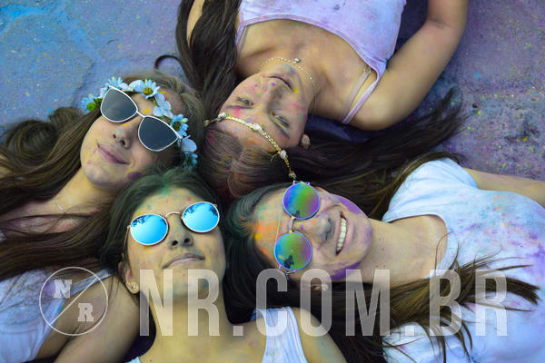 Buy your photos of the eventNR FUN - 09 a 12/09/18 on Fotop