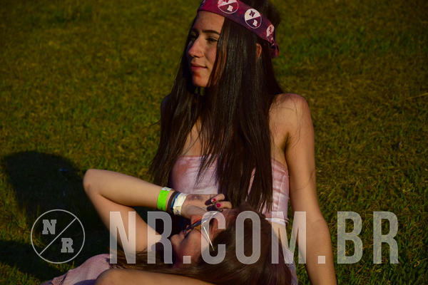 Buy your photos of the eventNR FUN - 09 a 12/09/18 on Fotop