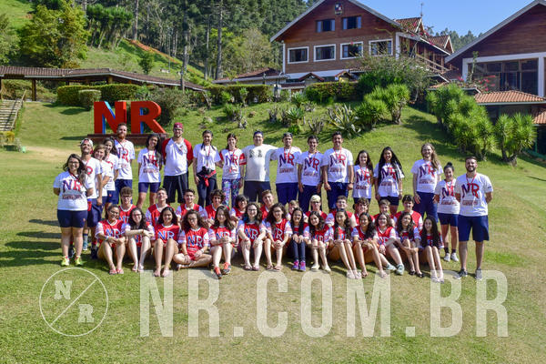 Buy your photos of the eventNR FUN - 09 a 12/09/18 on Fotop