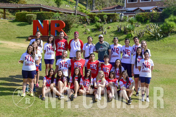 Buy your photos of the eventNR FUN - 09 a 12/09/18 on Fotop