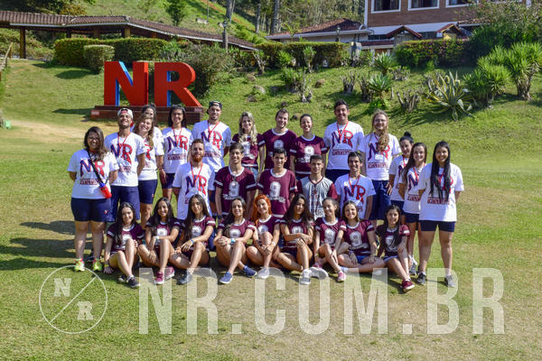 Buy your photos of the eventNR FUN - 09 a 12/09/18 on Fotop