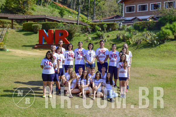 Buy your photos of the eventNR FUN - 09 a 12/09/18 on Fotop