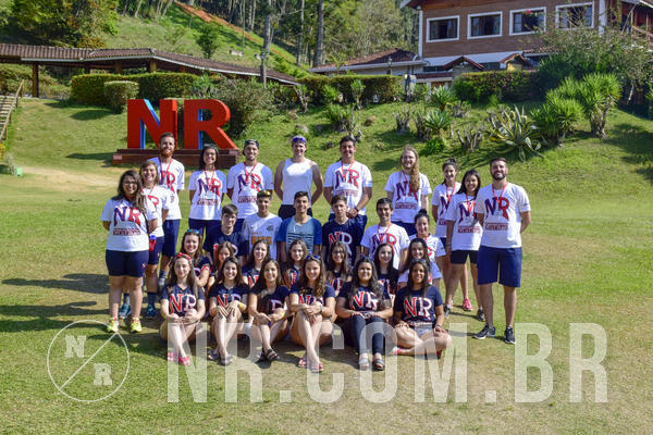 Buy your photos of the eventNR FUN - 09 a 12/09/18 on Fotop