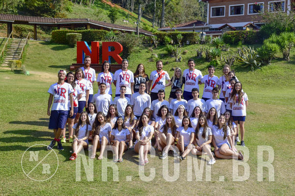 Buy your photos of the eventNR FUN - 09 a 12/09/18 on Fotop