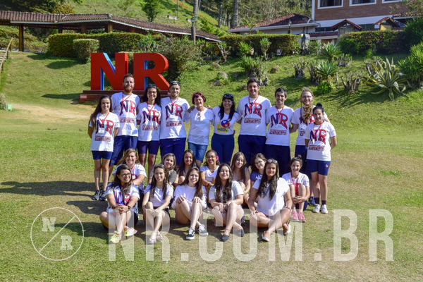 Buy your photos of the eventNR FUN - 09 a 12/09/18 on Fotop